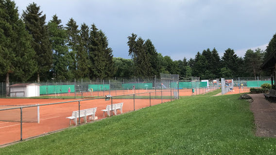 Tennisclub Meckenbeuren-Kehlen e.V.