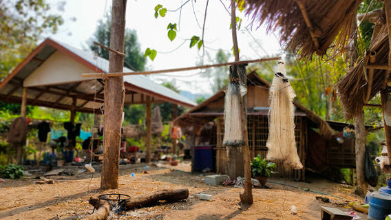 Xieng Ngeun