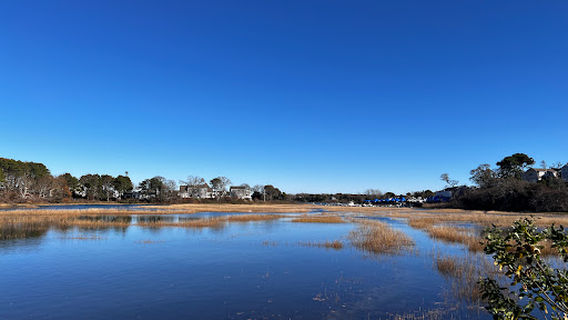Chatham