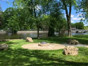 Royal city Park