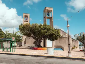 Central Azucarera Roig