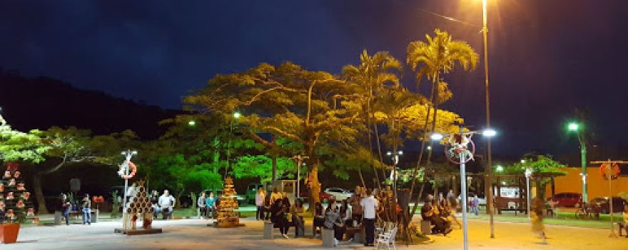 St. Joseph Church