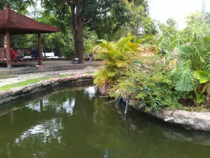 Taman Candra Wilwatikta