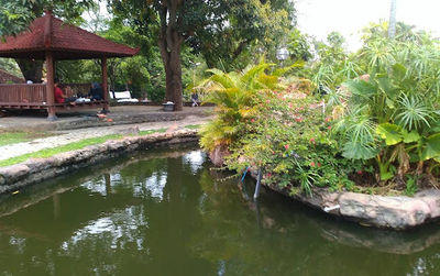Taman Candra Wilwatikta