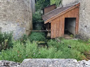 Ferme des Gourmandises