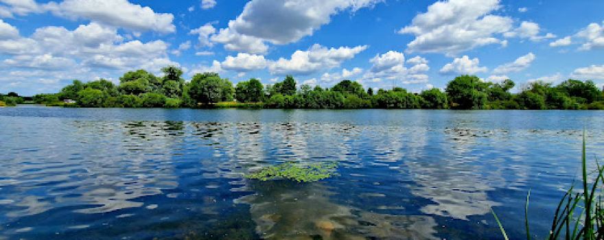 Freibad Remich