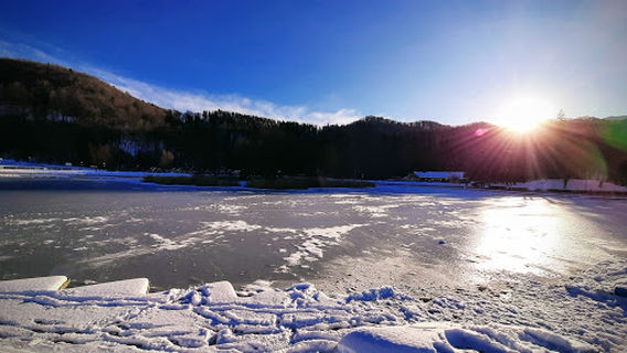 Brasov