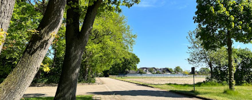 SV Blau Weiss Dörpen