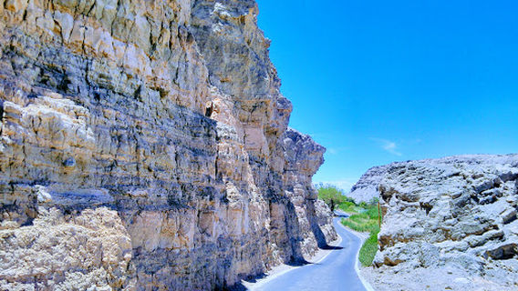 Pukara de lasana