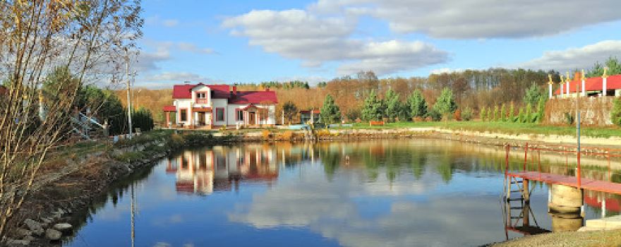 Mary park