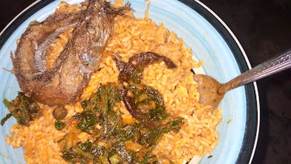 La Royale Hotel & Event Centre