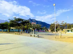 Parque