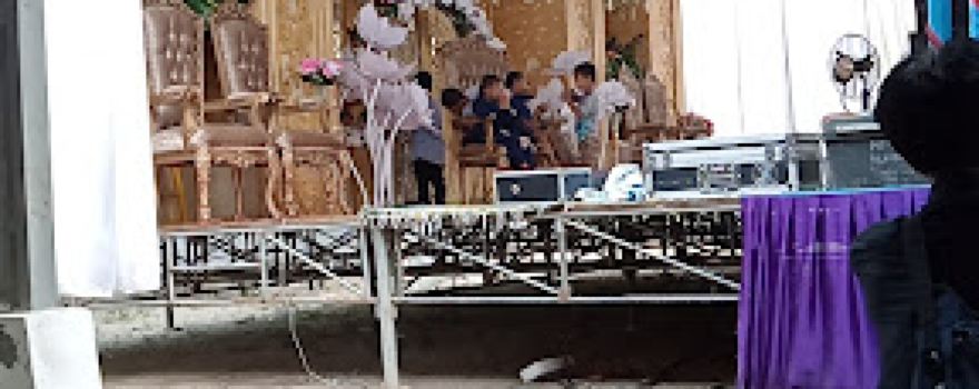 Organ Tunggal WINDES