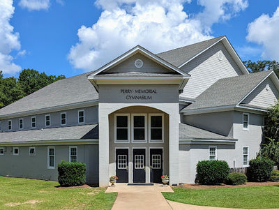 Grace Church