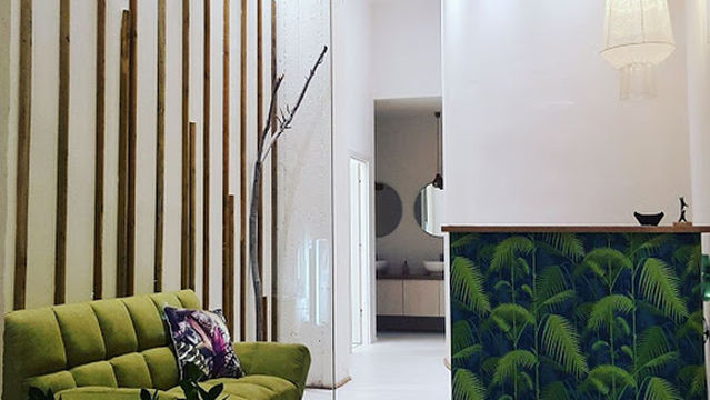 Karma Wellness Studio Ηράκλειο Κρήτης