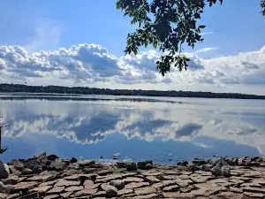 Lakeside Park