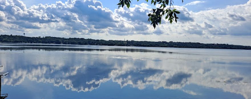 Lakeside Park