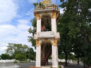 Wat Thung Thong