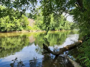 Smoot Park