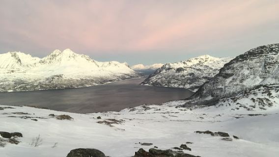 Kågen