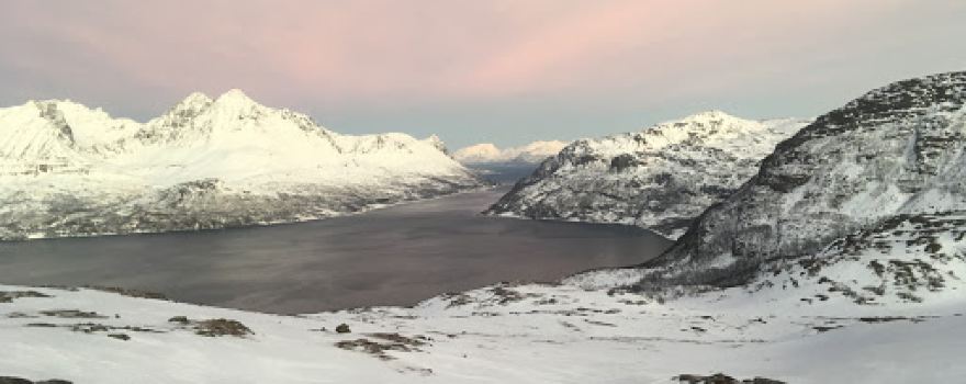 Kågen