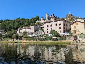 Cère