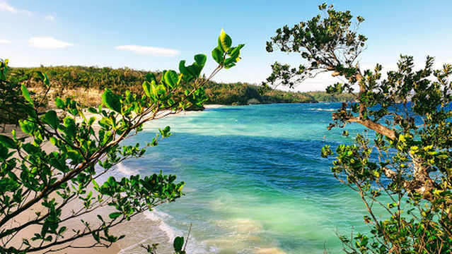 Golf and Country Club