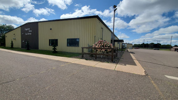 Chippewa County