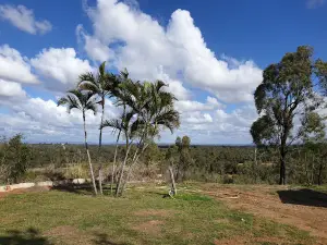 Fardooleys Bush Camp