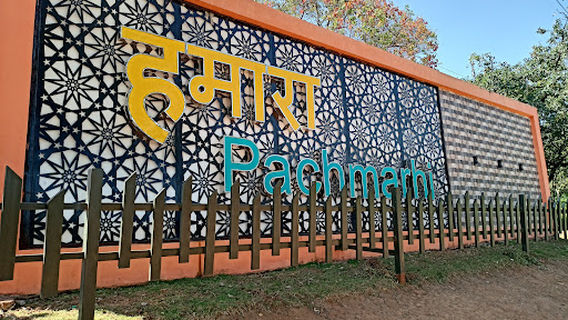 Satpura Adventure Club