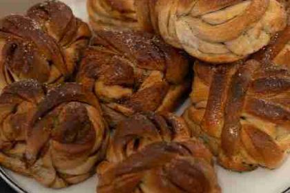 sweet spot kaffee – specialty coffee