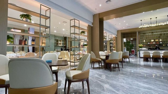 tian lao lang yuan yang sheng gu