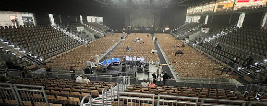 EmslandArena
