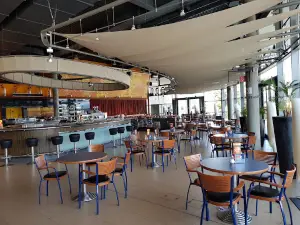 CineCity Kinozentrum