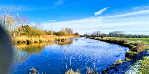 斯卡爾普-埃斯科地區自然公園