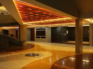 Kerala State Film Development Corporation KSFDC Kairali Sree
