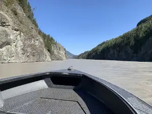AK eXpeditions