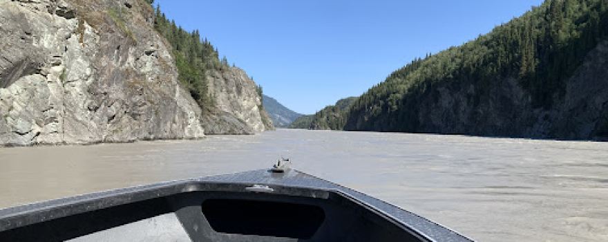AK eXpeditions