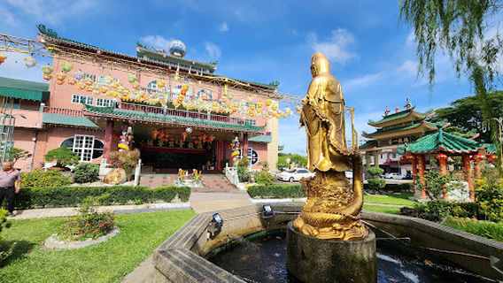 Kluang