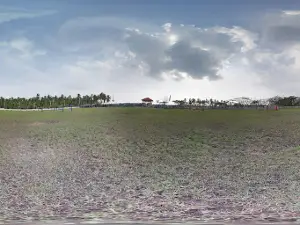 LAPANGAN PERSIBEN