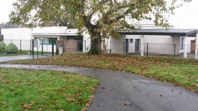 Welcome De Loisirs Sans Hébergement