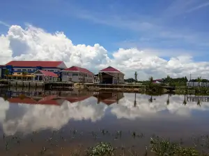 Taman Mempawah