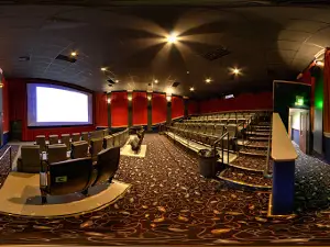 Payson Stadium Cinema