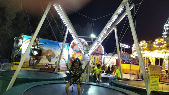 Luna Park