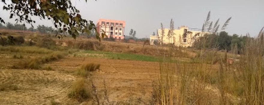 Pahalavan Shaheed Akhada