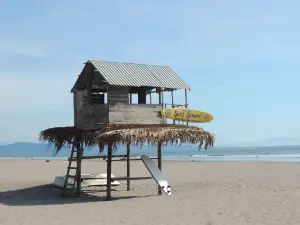 rincon de nayarit