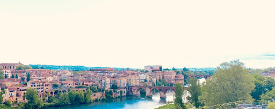 S.e.m. Albi Expo