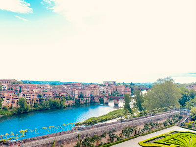 S.e.m. Albi Expo