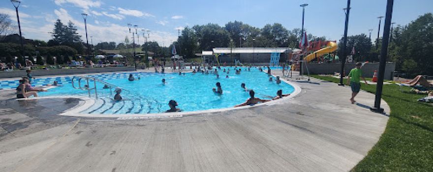 Snyder Park