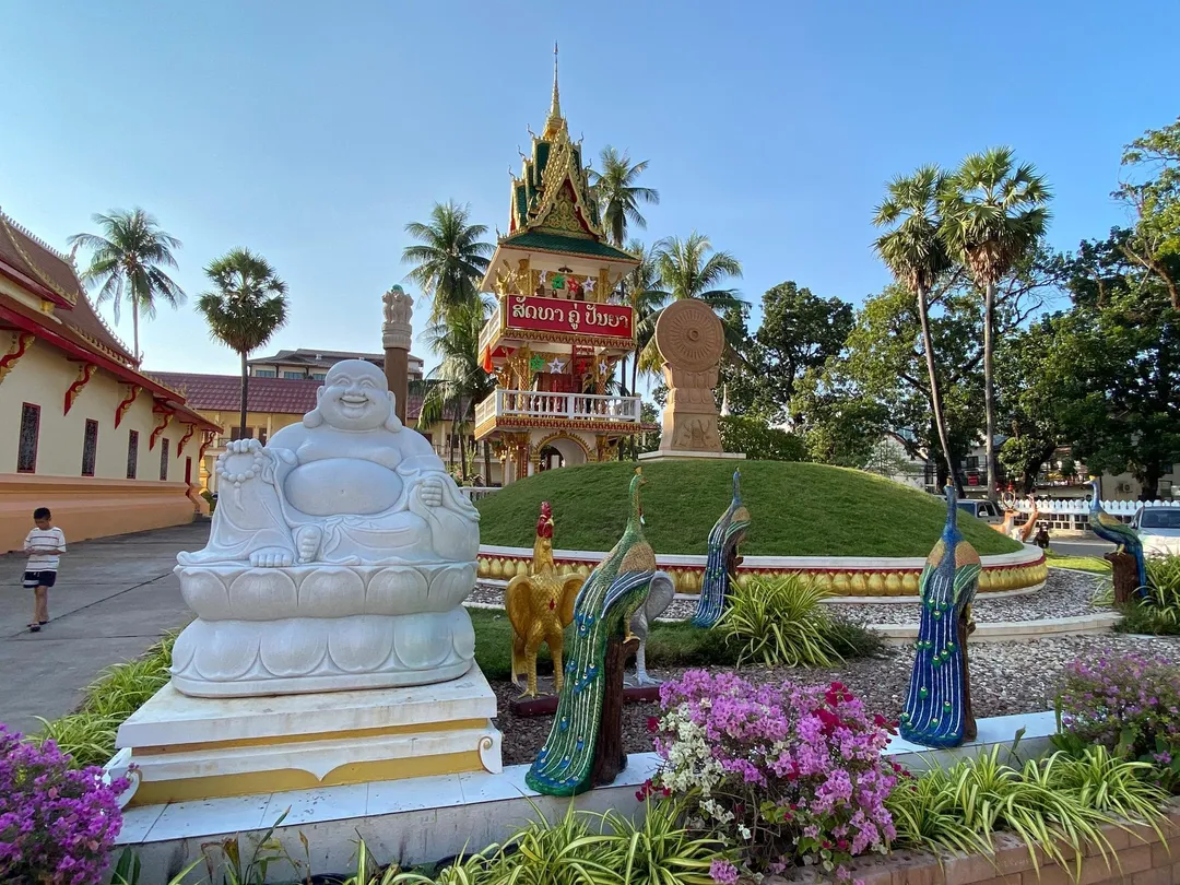 2_วัดองค์ตื้อมหาวิหาร